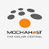 MochaHost Web Hosting Review 