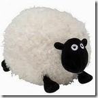 Sherly Sheep Giant