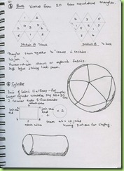 4.Working notes page 3