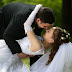 The reasons Why You're Not Married