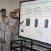 Sandrine Gbaha – Building Energy Bridges Across Africa