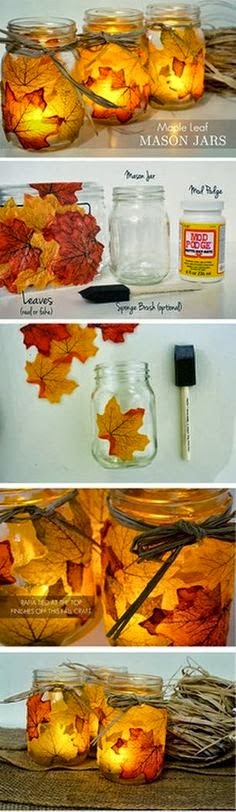 http://www.planprovision.com/2014/01/diy-leaf-mason-jars.html?m=1