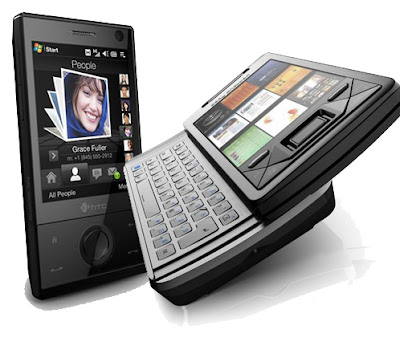 Latest Technologies on Technology  Latest Mobile Phones With Latest Technologies