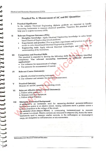 electrical measurements lab manual pdf, electronics measurement and instrumentation lab manual pdf, measurement of power using instrument transformer lab manual, instrumentation lab manual for electrical engineering pdf, emi lab manual pdf, perform an experiment to measure circuit parameters by lcr meter, rtd experiment lab manual, electrical measurements lab viva questions and answers,