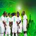 Linafoot : Derby kinois : Vclub s’impose devant Dcmp 3-1 !