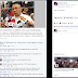 FRIENDLY FIRE: Duterte Supporters Mistakenly Post Hate Comments Towards Duterte Youth Leader