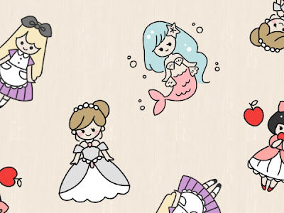 [最も欲しかった] かわいい キャラクター おしゃれ ディズニー イラスト 278966-ディズニー キャラクター イ���スト 無料