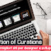 Curation of Curations | scopri i migliori siti per designer e sviluppatori