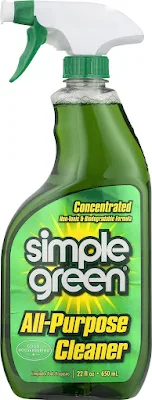 Simple-Green-Detergente-graffiti-Concentrato