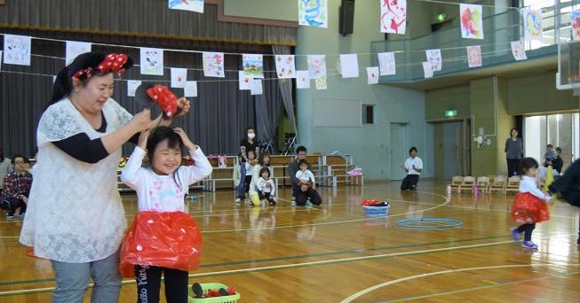 運動会 ディズニー 競技 運動会 ディズニー 競技 Saesipapictz8u