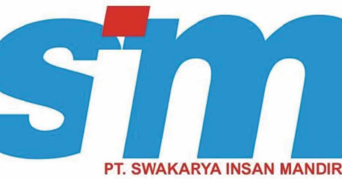 Lowongan Kerja Semarang Th 2017 2018 - Loker BUMN