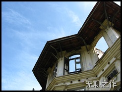Picture 013