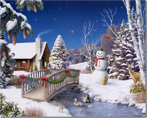 paisajes navidad (13)