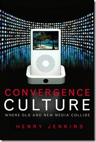 Convergence_Culture_-_capa