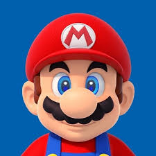 MARIO CART