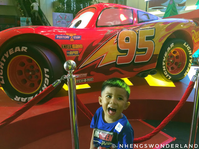 kid-lightning-mcqueen