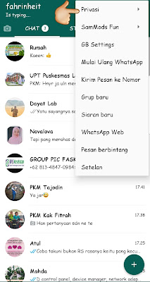 cara-mengatur-pesan-anti-hapus-whatsapp