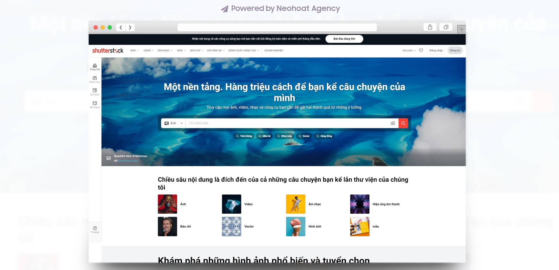 Những lỗi cơ bản khi thiết kế mà những nhà thiết kế không chuyên hay mắc  phải  Cộng đồng Designer Việt Nam