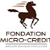 |¦₪¦| Fondation Banque Populaire Micro-Crédit _FBPMC - مؤسسة البنك الشعبي للقروض الصغرى : مباراة لتوظيف أعوان التنمية