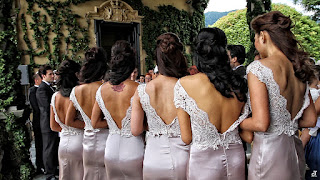 "villa balbianello weddings"  http://www.balbianellowedding.co.uk/  