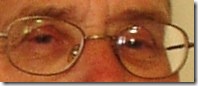 Tobias brille