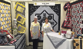 http://www.quiltbranch.com/