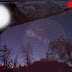 Low Flying UFOs and ‘Ape-Like’ Creature Reported in Tennessee