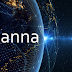 GeoManna - Platform Decentralized, Socially Funded Eosystem For Direct Peer-To-Peer Interaction (P2P - peer to peer)
