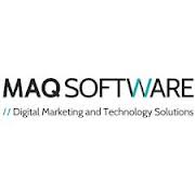 Off-Campus Drive @ MAQ Software in Hyderabad For 2013 Batch Freshers On 22nd September 2013 