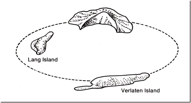 krakatoa2