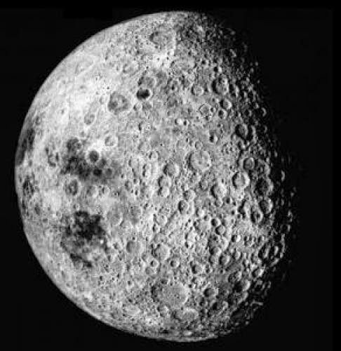 Extraterrestrial Contact Data Mining