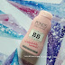 REVIEW : Pond's Magic Powder BB