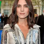 Jennifer Connelly Foto 25