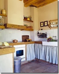 Decotips-cocinas-rusticas_008