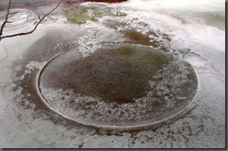 [Image: Ice%20Circle12%5B2%5D%5B3%5D.jpg?imgmax=800]