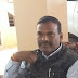 ओछी राजनीति का परिचय देकर जनता को दिग्भ्रमित कर रहें है कांग्रेस के पुर्व विधायक-सुरजमोहन