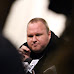 Megaupload : Kim Dotcom va poursuivre le gouvernement américain… en Chine