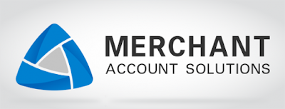 Merchant Account 
