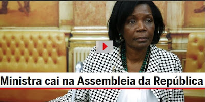 http://www.cmjornal.xl.pt/nacional/politica/detalhe/ministra_cai_na_assembleia_da_republica.html