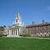 Phillips Academy Andover Admission guide