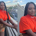 Billionaire daughter Temi Otedola spotted rocking a ‘Balenciaga safety Pin