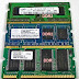 Why You Need more RAM for your devices