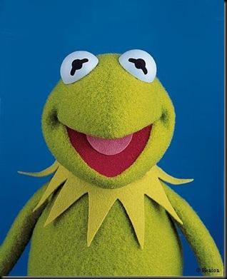 kermit