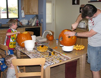 2011-10-27 054