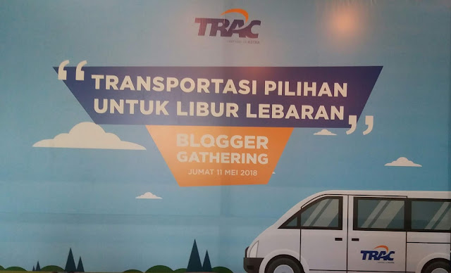 TRAC-Astra Rent a Car