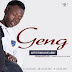 AUDIO | Molove  Abby - Geng | Download.mp3 