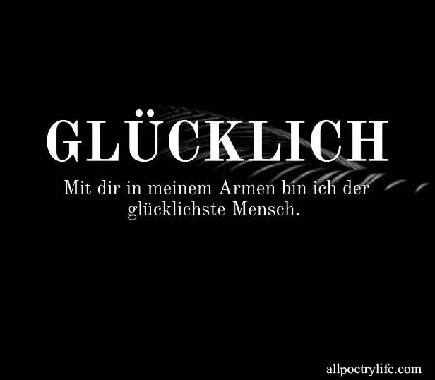 glücklich sprüche glücklich sein sprüche sprüche glücklich sein lebensweisheiten glück ich bin glücklich sprüche glücklich sein zitate sprüche beziehung glücklich sprüche liebe glücklich glück sprüche sprüche glücklich spruch glück glück zitate spruch glücklich sein glück spruch zitat glück glück sprüche kurz glück ist sprüche spruch glücklich viel glück sprüche sprichwörter glück sei glücklich sprüche glücklich spruch sprüche über glücklich sein zitate glücklich sprüche glück liebe sprüche glücklich liebe glück spruch kurz spruch sonne glück glücklich zitate spruch des tages glück glücklich sein spruch sprüche zum glücklich sein zitate über glück spruch des tages glücklich spruch über glück zitate glücklich sein glückliche momente sprüche sprüche die glücklich machen glück liebe sprüche sprüche für glück sprüche glücklich mit dir sprüche glücklich wegen dir ich bin so glücklich mit dir glück sprichwort whatsapp status beziehung glücklich glück wünschen sprüche sprüche zu glück viel glück spruch spruch lebensfreude glück glücklich mit dir sprüche glück teilen spruch glück bedeutet sprüche spruch glück liebe spruch mit glück glückliche zitate glücklich sprüche kurz glückliche menschen sprüche sprüche momente des glücks ich bin glücklich sprüche kurz spruch viel glück zitate zum glück glückliche beziehung sprüche sinnsprüche glück glück und liebe sprüche schöne sprüche glücklich zitate glück philosophie kurze sprüche glück sprüche über liebe und glück mark twain zitate glück glück finden sprüche alleine glücklich sein sprüche whatsapp status glücklich sprüche ich bin glücklich sprüche alleine glücklich sein glücklicher single sprüche glücklich werden sprüche einfach glücklich sein sprüche sprüche glück ist spruch zum glück glückliche familie sprüche glück im unglück sprüche ich bin so glücklich sprüche zitate zu glück bist du glücklich sprüche spruch gesundheit glück glücklich vergeben sprüche spruch glück ist sprüche wenn man glücklich ist spruch glücklich liebe glück sprüche liebe sprichwort glück und zufriedenheit sprüche über glück und zufriedenheit spruch liebe glück sprichwörter über glück albert schweitzer sprüche glück glück ist spruch spruch zum glücklich sein spruch für glück glücklich und zufrieden sprüche ich bin glücklich mit dir sprüche glückliche mama sprüche sprichwörter zum glück sprüche glücklich verliebt glückliche ehe sprüche glücklich liebe sprüche sprüche leben glücklich glück philosophie zitate sprüche zufriedenheit und glück das glück sprüche glücklich sein sprüche kurz philosophische zitate glück sei glücklich nicht perfekt sprüche schöne sprüche glücklich sein glück und zufriedenheit sprüche glück zitate kurz whatsapp sprüche glücklich jemanden glücklich machen sprüche spruch glück kurz glück haben sprüche sprüche sei glücklich zitate gesundheit glück bin glücklich sprüche liebe glücklich sprüche um glücklich zu sein sprüche spruch zukunft glück glück im leben spruch sprüche über glück und liebe das größte glück sprüche zitate glück und liebe sprüche für glücklich sein zitat glücklich leben spruch über glücklich sein zitate verliebt glücklich glück und unglück sprüche zitate zum glücklich sein sprüche freude und glück dostojewski zitate glücklich glücklich sein ist eine entscheidung zitat glücklich machen sprüche status sprüche glücklich schöne zitate glück kleines glück sprüche wenn es dich glücklich macht sprüche einfach glücklich sprüche glück spruch des tages spruch zu glück shakespeare zitate glücklich nicht glücklich sprüche sprüche glück und zufriedenheit sprichwörter für glück sprichwörter zu glück spruch zufriedenheit glück endlich glücklich sprüche kurze sprüche glücklich sprüche des glücks sei glücklich mit dem was du hast sprüche zitate glückliche momente sprüche glückliche beziehung sprüche beziehung glücklich kurz glücklich leben sprüche sprüche übers glück glücklich dich zu haben sprüche glückliche kindheit sprüche zitate über glücklich sein glückliche liebe sprüche sprüche mit glücklich sein leben glücklich sprüche glück im leben sprüche sprüche zum glücklich machen alleine glücklich sein zitate spruch glück familie überglücklich sprüche liebessprüche glücklich glücklich und dankbar sprüche einfach mal glücklich sein sprüche sei einfach glücklich sprüche zitat glück liebe definition glück sprüche john lennon zitate glücklich glücklich zu sein sprüche spruch glück wünschen spruch sei glücklich sprüche glück leben sprüche glücklich kurz zitate über glück und zufriedenheit blumen machen glücklich sprüche glücklich wegen dir sprüche john lennon spruch glücklich mein glück sprüche tolstoi zitate glück zufriedenheit und glück sprüche glücklich ist sprüche sprüche leben glück momente des glücks sprüche sprüche einfach glücklich sein andere glücklich machen sprüche ich will glücklich sein sprüche man braucht nicht viel um glücklich zu sein spruch kurze sprüche glücklich sein zitate über das glück.