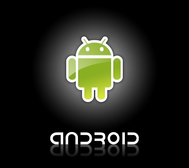 Kode Android
