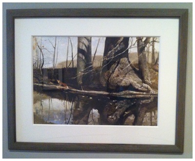 Photo11