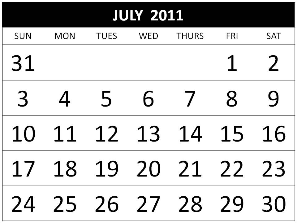february 2011 printable calendar. February 2011 Calendar